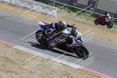 media/Aug-27-2022-Fastrack Riders (Sat) [[c588535105]]/Level 2/Session 2 Turn 9 Inside/
